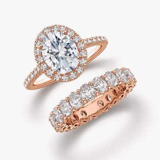ecomposer-metal type-rose-gold-18k
