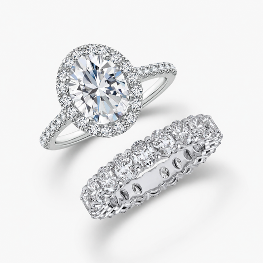 ecomposer-metal type-white-gold-18k