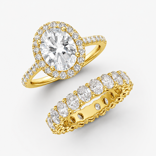 ecomposer-metal type-yellow-gold-18k