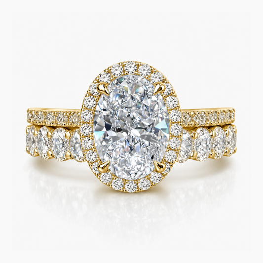 ecomposer-metal type-yellow-gold-18k