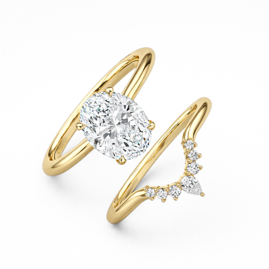 ecomposer-metal type-yellow-gold-18k