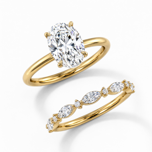 ecomposer-metal type-yellow-gold-18k
