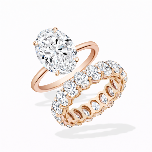ecomposer-metal type-rose-gold-18k