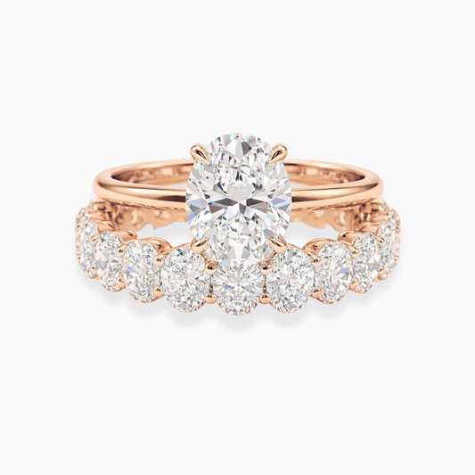 ecomposer-metal type-rose-gold-18k