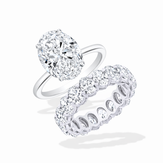 ecomposer-metal type-white-gold-18k