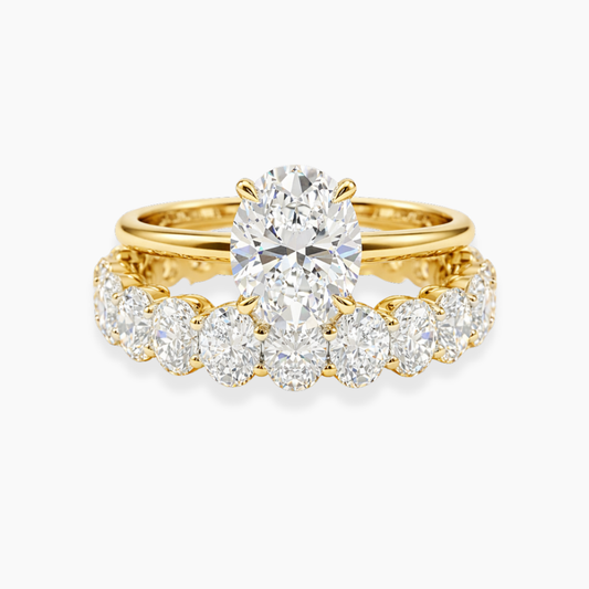 ecomposer-metal type-yellow-gold-18k