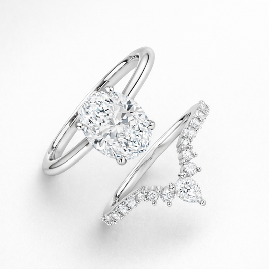 ecomposer-metal type-white-gold-18k