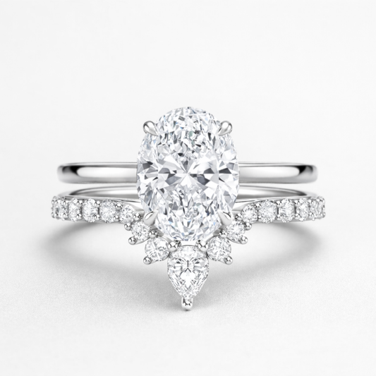 ecomposer-metal type-white-gold-18k