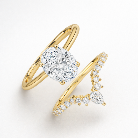 ecomposer-metal type-yellow-gold-18k