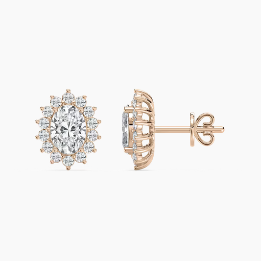ecomposer-metal type-rose-gold-18k