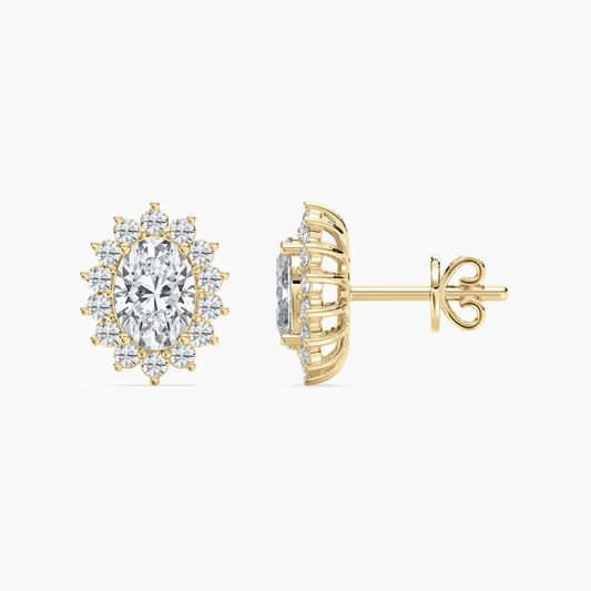 ecomposer-metal type-yellow-gold-18k