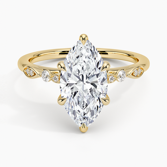 ecomposer-metal type-yellow-gold-18k