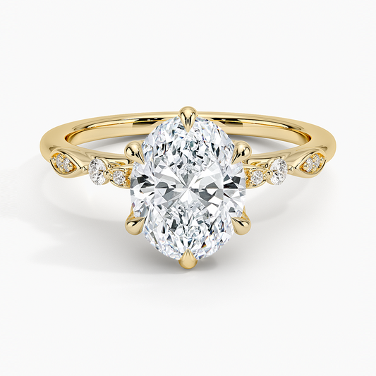 ecomposer-metal type-yellow-gold-18k