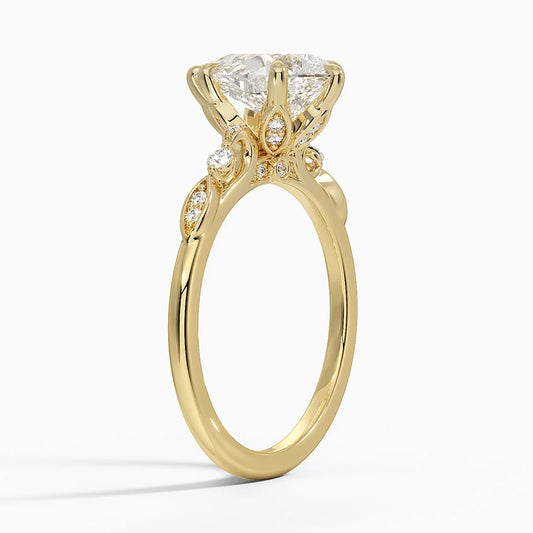 ecomposer-metal type-yellow-gold-18k