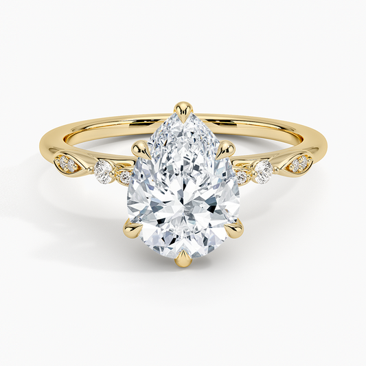 ecomposer-metal type-yellow-gold-18k