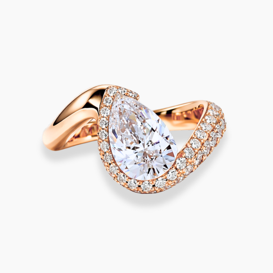 ecomposer-metal type-rose-gold-18k