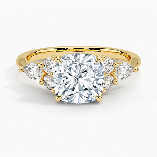 ecomposer-metal type-yellow-gold-18k