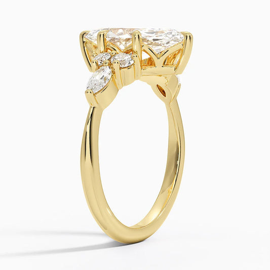 ecomposer-metal type-yellow-gold-18k