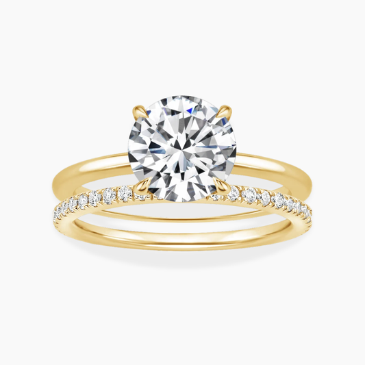 ecomposer-metal type-yellow-gold-18k