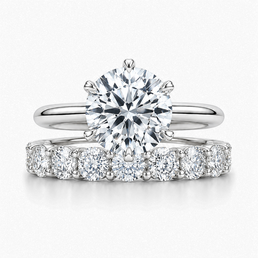 ecomposer-metal type-white-gold-18k