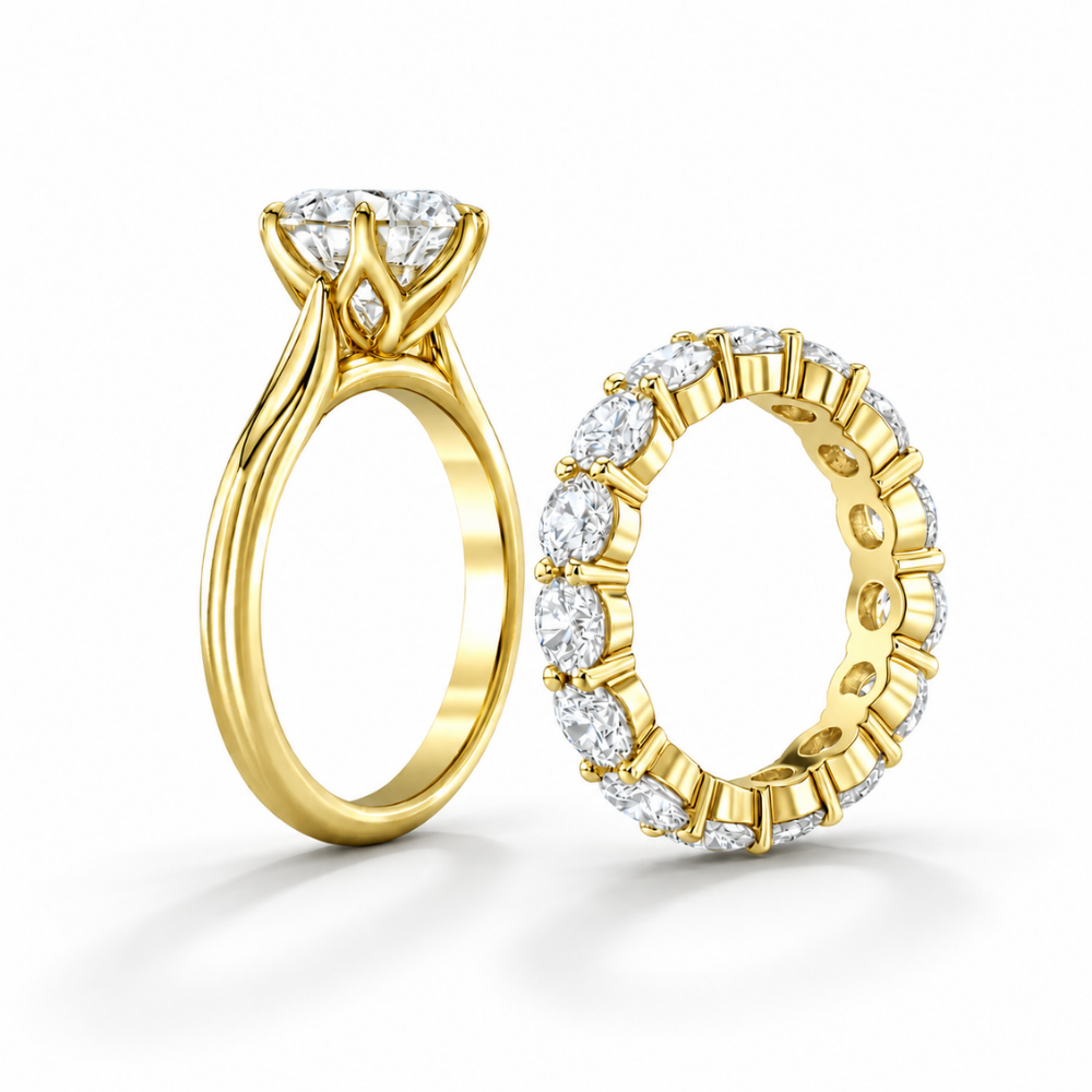 ecomposer-metal type-yellow-gold-18k