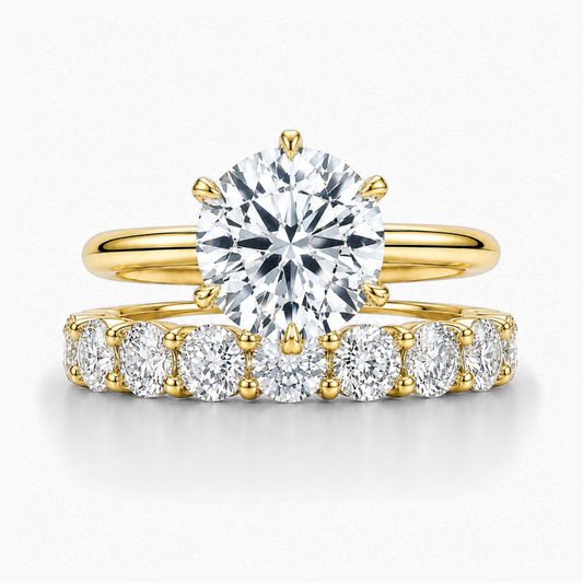 ecomposer-metal type-yellow-gold-18k