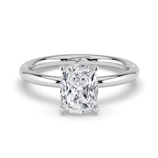 ecomposer-metal type-white-gold-18k