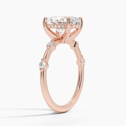 ecomposer-metal type-yellow-gold-18k