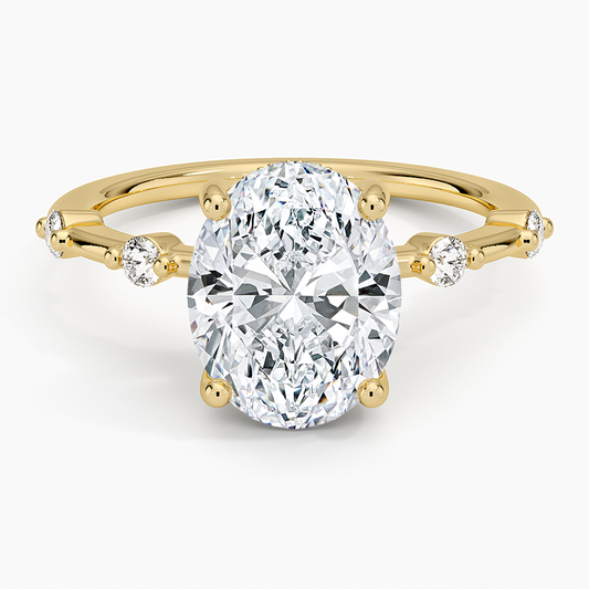 ecomposer-metal type-yellow-gold-18k