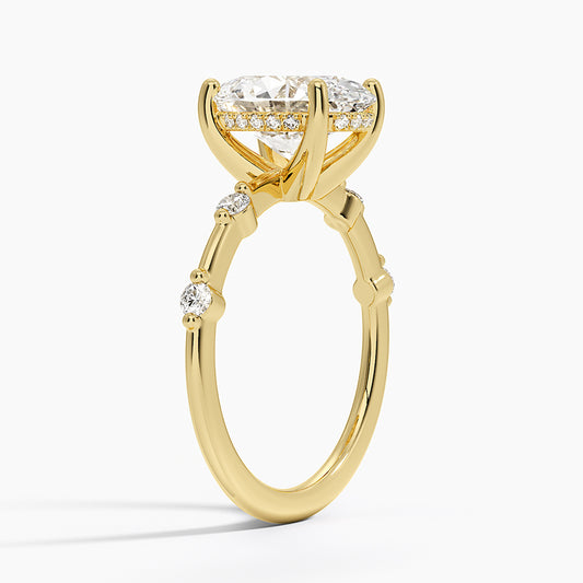 ecomposer-metal type-yellow-gold-18k