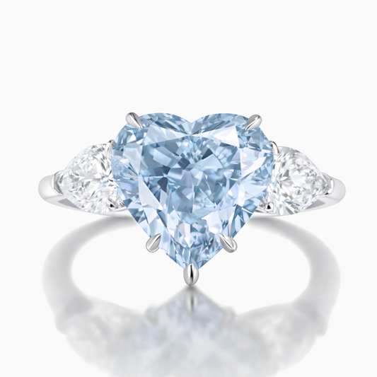 ecomposer-diamond color-blue