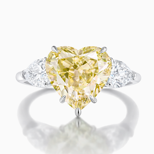 ecomposer-diamond color-yellow