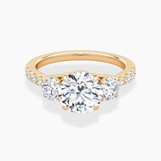 ecomposer-metal type-rose-gold-18k