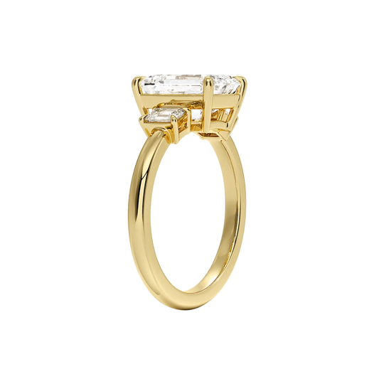 ecomposer-metal type-yellow-gold-18k