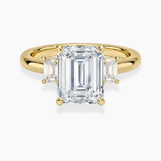 ecomposer-metal type-yellow-gold-18k