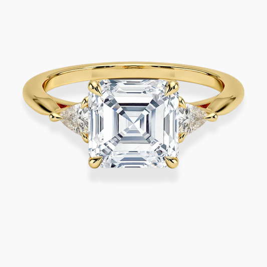 ecomposer-metal type-yellow-gold-18k