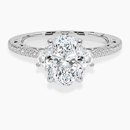 ecomposer-metal type-white-gold-18k
