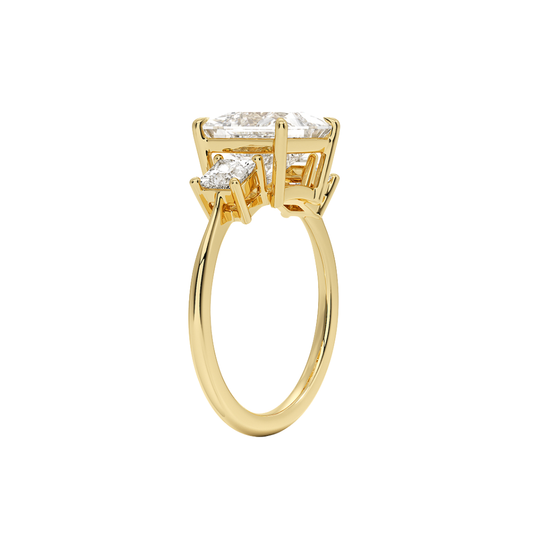 ecomposer-metal type-yellow-gold-18k