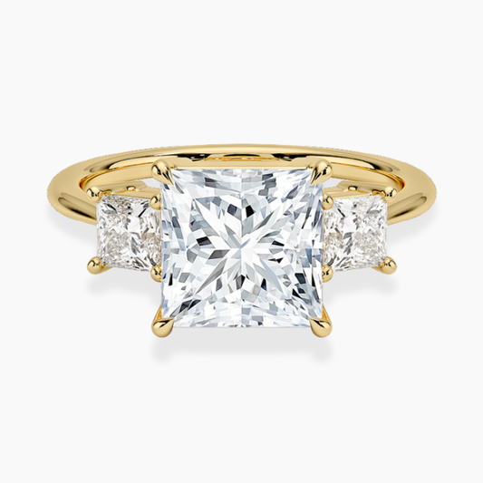 ecomposer-metal type-yellow-gold-18k