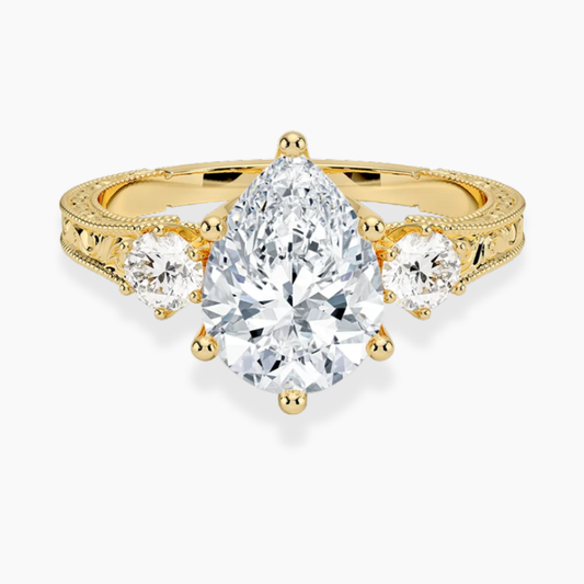 ecomposer-metal type-yellow-gold-18k