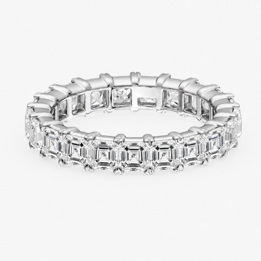 ecomposer-metal type-white-gold-18k