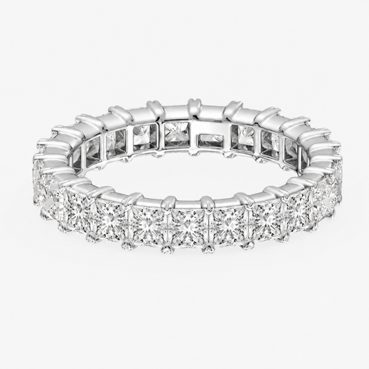 ecomposer-metal type-white-gold-18k