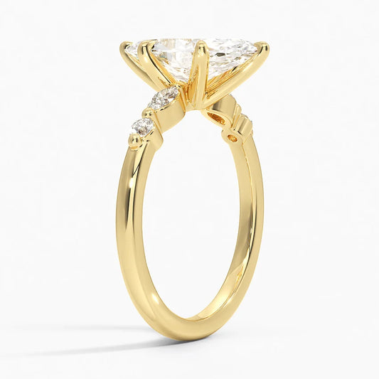ecomposer-metal type-yellow-gold-18k