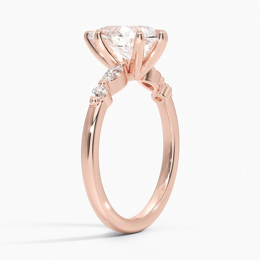 ecomposer-metal type-rose-gold-18k