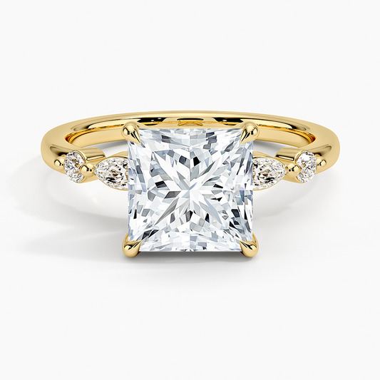 ecomposer-metal type-yellow-gold-18k
