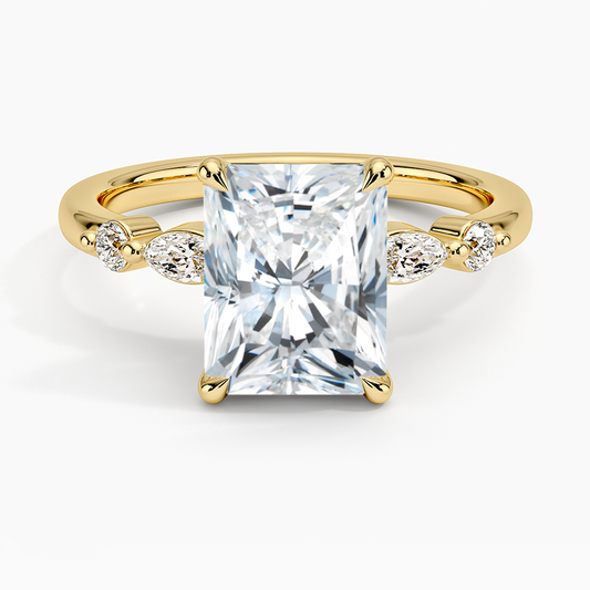 ecomposer-metal type-yellow-gold-18k