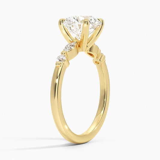 ecomposer-metal type-yellow-gold-18k
