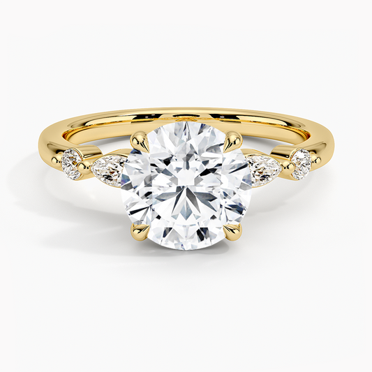 ecomposer-metal type-yellow-gold-18k