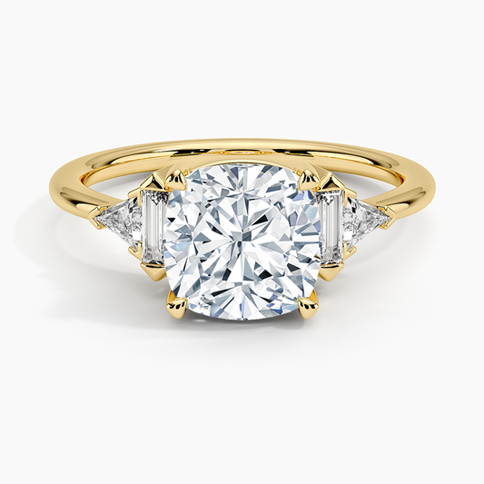 ecomposer-metal type-yellow-gold-18k