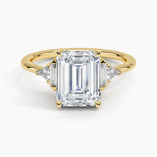 ecomposer-metal type-yellow-gold-18k